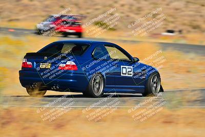 media/Nov-16-2024-Extreme Speed (Sat) [[6587d07cc4]]/Red Group/Session 2 (Turns 3 and 5)/